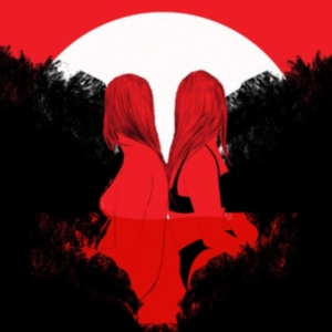 Bethlehem Steel - Bethlehem Steel i gruppen ÖVRIGT / Övrigt / aub hos Bengans Skivbutik AB (3656994)