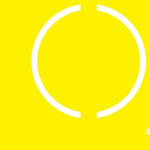 Oddarrang - Hypermetros i gruppen CD / Jazz hos Bengans Skivbutik AB (3657070)