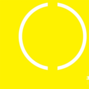 Oddarrang - Hypermetros i gruppen VINYL / Jazz hos Bengans Skivbutik AB (3657071)