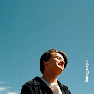 Chang Julien - Jules i gruppen VINYL / Pop-Rock hos Bengans Skivbutik AB (3657080)