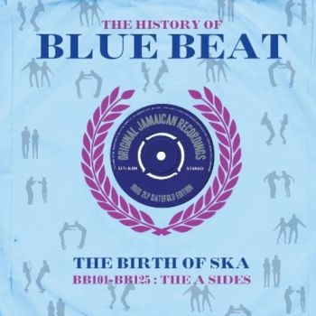 Cash Johnny - Sun Singles i gruppen VINYL / Toppsäljare hos Bengans Skivbutik AB (3657232)