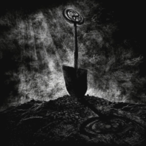 Gost - Valediction i gruppen CD / Hårdrock hos Bengans Skivbutik AB (3657305)