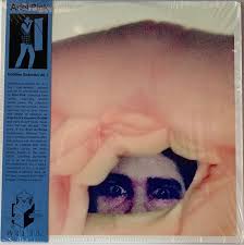 Ariel Pink - Odditties Sodomies Vol.2 i gruppen VINYL / Pop-Rock hos Bengans Skivbutik AB (3657420)