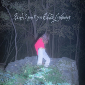 Common Holly - When I Say To You i gruppen CD / Pop-Rock hos Bengans Skivbutik AB (3657696)