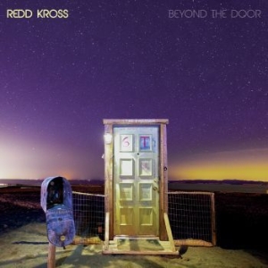 Redd Kross - Beyond The Door i gruppen VI TIPSAR / Årsbästalistor 2019 / Årsbästa 2019 Nöjesguiden hos Bengans Skivbutik AB (3658213)