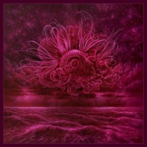 In Mourning - Garden Of Storms (Black Vinyl) i gruppen VINYL / Hårdrock,Svensk Musik hos Bengans Skivbutik AB (3658237)