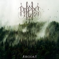 Belenos - Argoat i gruppen CD / Kommande / Hårdrock/ Heavy metal hos Bengans Skivbutik AB (3658987)