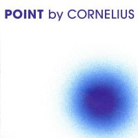 Cornelius - Point Deluxe i gruppen VINYL / Toppsäljare hos Bengans Skivbutik AB (3659072)