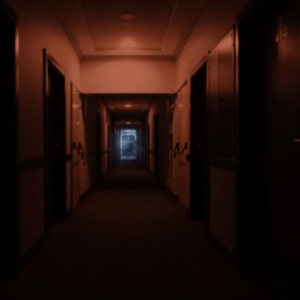 Erised - Room 414 i gruppen CD / Dance-Techno hos Bengans Skivbutik AB (3659210)