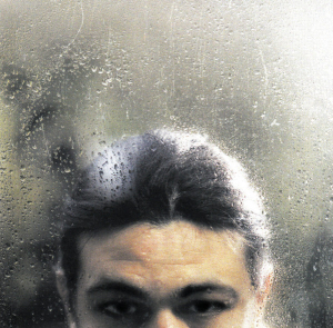 Zend Avesta - Organique i gruppen VINYL hos Bengans Skivbutik AB (3660033)