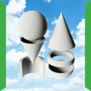 Gruff Rhys - Pang! i gruppen CD / Pop-Rock hos Bengans Skivbutik AB (3661464)