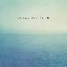 Rothstein Johan - Johan Rothstein i gruppen ÖVRIGT / cdonuppdat / CDON Jazz klassiskt NX hos Bengans Skivbutik AB (3661521)