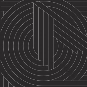 Orchestral Manoeuvres In The Dark - Souvenir (3Lp) i gruppen ÖVRIGT / CRM - 80-tals synth hos Bengans Skivbutik AB (3661800)