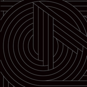 Orchestral Manoeuvres In The Dark - Souvenir (2Cd) i gruppen ÖVRIGT / CRM - 80-tals synth hos Bengans Skivbutik AB (3661802)