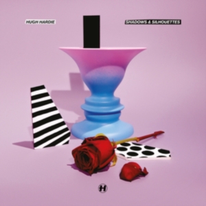 Hardie Hugh - Shadows & Silhouttes i gruppen ÖVRIGT / Övrigt / aub hos Bengans Skivbutik AB (3662106)
