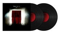 Misery Loves Co. - Zero - 2Lp (Black) i gruppen VI TIPSAR / Årsbästalistor 2019 / Årsbästa 2019 Nöjesguiden hos Bengans Skivbutik AB (3662710)