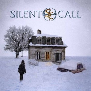 Silent Call - Windows i gruppen CD / Hårdrock/ Heavy metal hos Bengans Skivbutik AB (3662717)