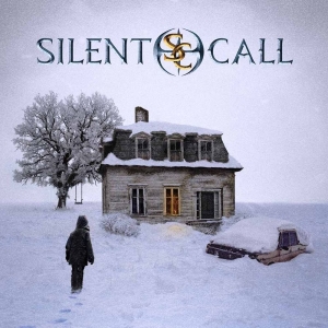 Silent Call - Windows i gruppen CD / Hårdrock,Svensk Musik hos Bengans Skivbutik AB (3662717)