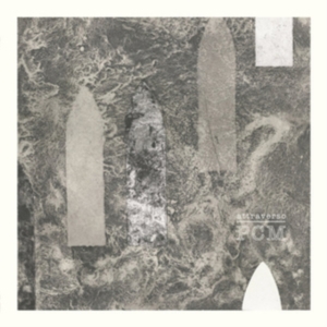 Pcm - Attraverso i gruppen CD / Pop-Rock hos Bengans Skivbutik AB (3662850)