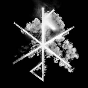 K-X-P - Iii Part 1 i gruppen ÖVRIGT / Övrigt / aub hos Bengans Skivbutik AB (3663169)