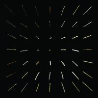 Clipping. - There Existed An Addiction To Blood i gruppen VINYL / Pop-Rock hos Bengans Skivbutik AB (3663991)