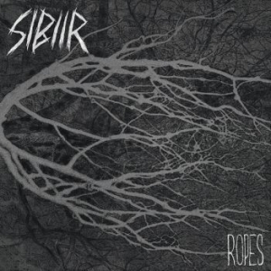 Sibiir - Ropes (Vinyl Lp) i gruppen VINYL / Kommande / Hårdrock/ Heavy metal hos Bengans Skivbutik AB (3664009)