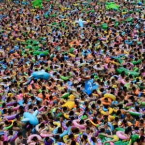 Elbow - Giants Of All Sizes i gruppen Minishops / Elbow hos Bengans Skivbutik AB (3664496)