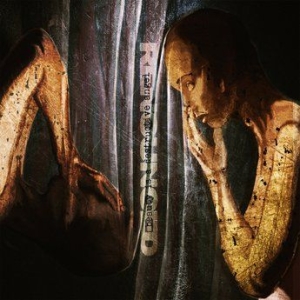 Renounced - Beauty Is A Destructive Angel i gruppen VI TIPSAR / Årsbästalistor 2019 / Årsbästa 2019 Kerrang hos Bengans Skivbutik AB (3664733)