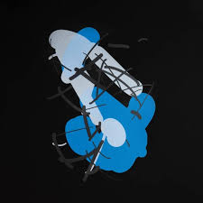 Yacht - Chain Tripping i gruppen VI TIPSAR / Klassiska lablar / PIAS Recordings hos Bengans Skivbutik AB (3664740)