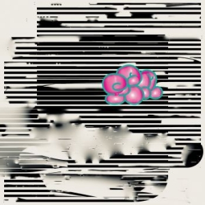 Fly Pan Am - C'est Ça i gruppen VINYL / Pop-Rock hos Bengans Skivbutik AB (3665868)