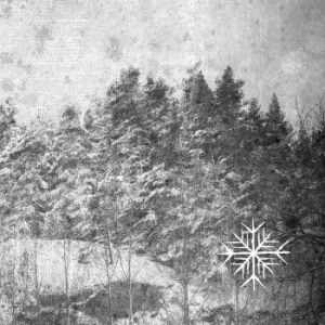 Nocturnalia - Iii: Winter i gruppen CD / Nyheter / Rock hos Bengans Skivbutik AB (3665901)