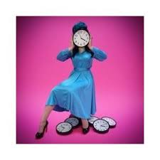 Olivia Jean - Night Owl i gruppen VINYL / Pop-Rock hos Bengans Skivbutik AB (3665934)