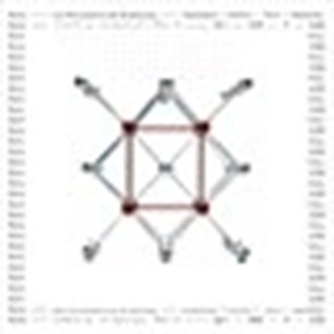 Various - Rains (2 Lp) i gruppen Externt_Lager / Naxoslager hos Bengans Skivbutik AB (3666035)