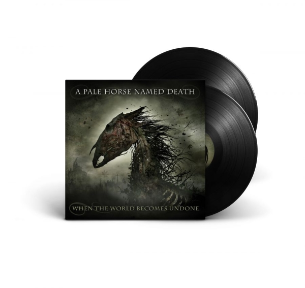 Birth Of Joy - Live At Ubu i gruppen VINYL / Toppsäljare hos Bengans Skivbutik AB (3669330)