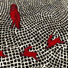 Torkel Rasmusson - Farväl Kapten i gruppen CD / Pop-Rock hos Bengans Skivbutik AB (3670243)