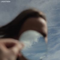 Lindstrøm - On A Clear Day I Can See You Foreve i gruppen VINYL / Toppsäljare hos Bengans Skivbutik AB (3671732)
