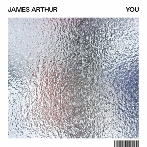 Arthur James - You i gruppen VINYL / Pop-Rock,Övrigt hos Bengans Skivbutik AB (3672543)