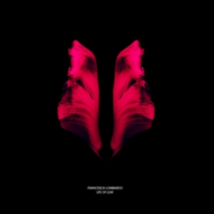 Lombardo Francesca - Life Of Leaf i gruppen ÖVRIGT / Övrigt / aub hos Bengans Skivbutik AB (3672890)