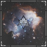 Sex Magick Wizards - Eroto Comatose Lucidity i gruppen CD / Jazz hos Bengans Skivbutik AB (3672905)