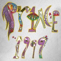 Prince - 1999 (LTD. 4LP BOX) i gruppen VINYL / Rock hos Bengans Skivbutik AB (3674885)