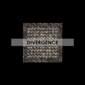 Ground Zero - Divergence i gruppen CD / Pop-Rock hos Bengans Skivbutik AB (3674910)