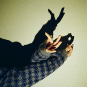 Elephant House - Chollima i gruppen ÖVRIGT / Övrigt / aub hos Bengans Skivbutik AB (3674912)