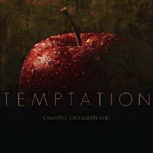 Chamberland Chantal - Temptation (Sacd Hybrid Stereo) i gruppen MUSIK / SACD / Pop-Rock hos Bengans Skivbutik AB (3674975)