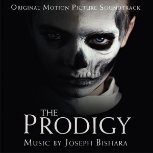 Original Soundtrack - Prodigy i gruppen Kampanjer / Klassiska lablar / Music On Vinyl hos Bengans Skivbutik AB (3675051)