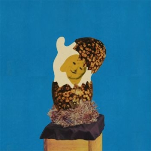 Corridor - Junior i gruppen CD / Pop-Rock hos Bengans Skivbutik AB (3675552)