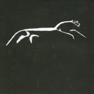 Xtc - English Settlement i gruppen VINYL / Pop-Rock hos Bengans Skivbutik AB (3676377)