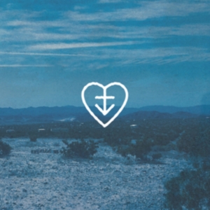 Nervus - Tough Crowd i gruppen VINYL / Pop-Rock hos Bengans Skivbutik AB (3676389)