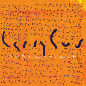 Gus Larry - Subservient i gruppen CD / Dance-Techno hos Bengans Skivbutik AB (3676398)