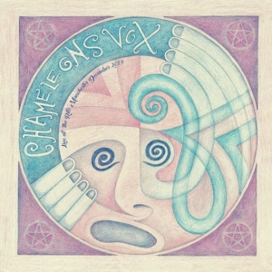 Negro Folklore From Texas State Pri - Various i gruppen VINYL / Blues,Jazz hos Bengans Skivbutik AB (3676496)