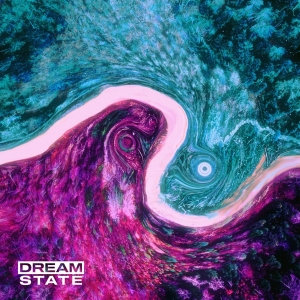 Dream State - Primrose Path i gruppen ÖVRIGT / Övrigt / aub hos Bengans Skivbutik AB (3676538)